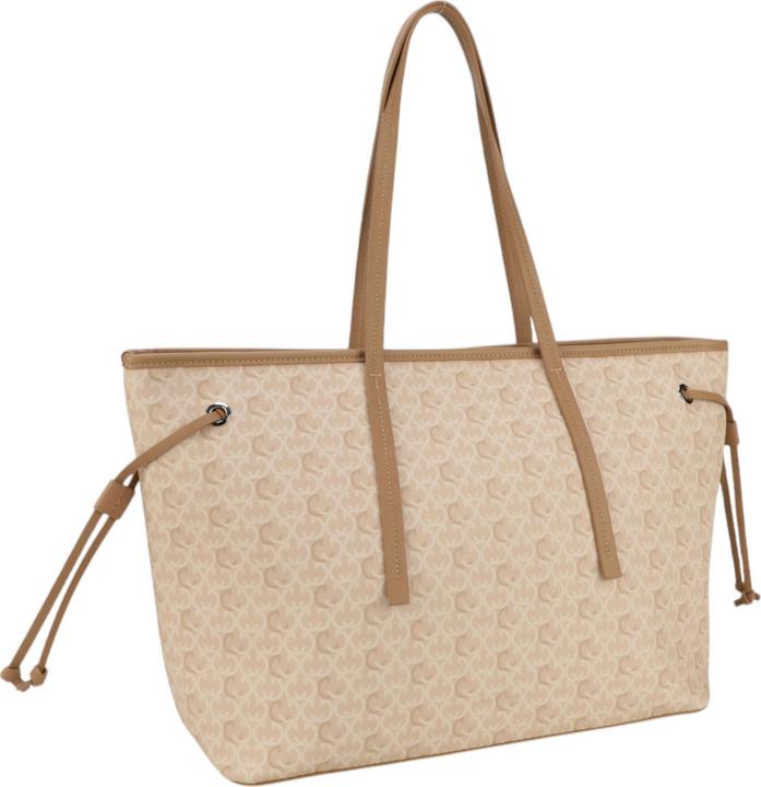 Immagine prodotto Gerry Weber Aeon Shopper Tasche 40 cm (16 l)