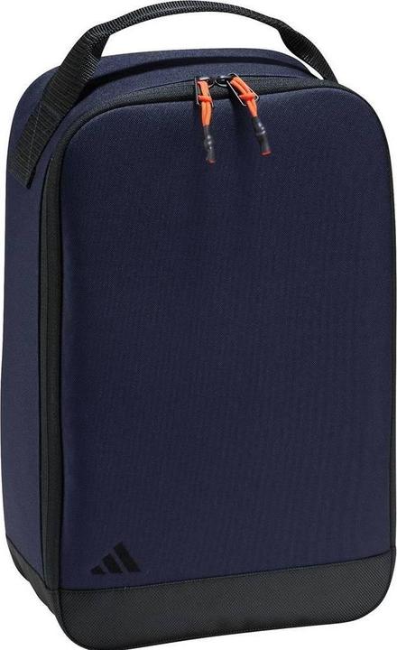 adidas Stiefeltasche Unifarben