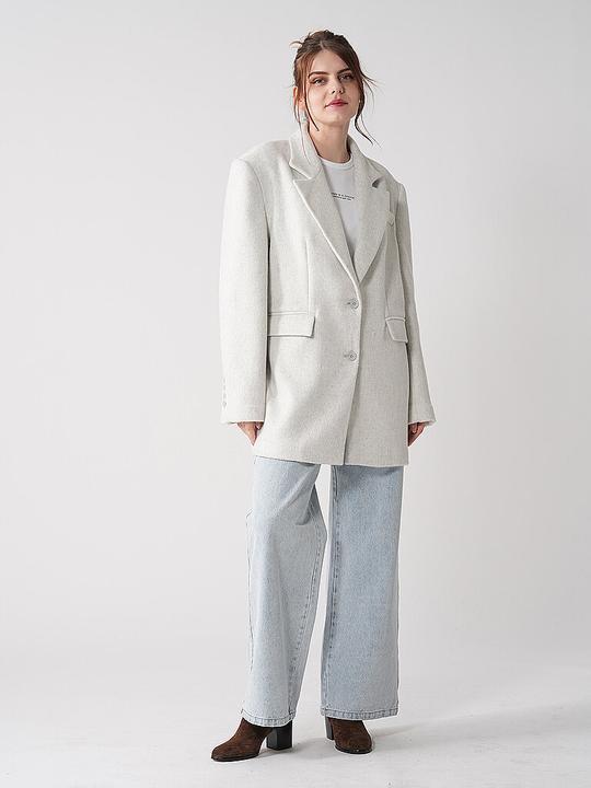 Immagine prodotto Karo Kauer Blazer (XL)