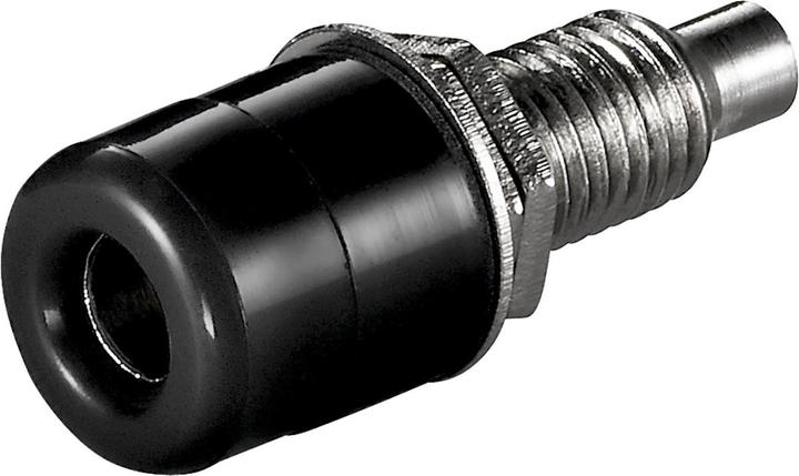 Actual product image Alphacool Eisbaer Aurora 420 CPU Digital RGB
