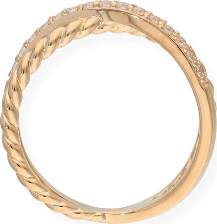 Actual product image Carat Style (54)