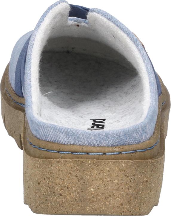 Actual product image Westland 36407-691 (37)