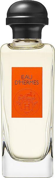 Hermès Eau de Toilette re22 (Eau de Toilette, 425 ml)