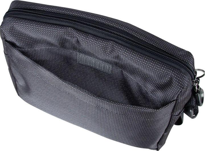Produktbild Mandarina Duck Umhängetasche MD20 Small Crossover QMT34