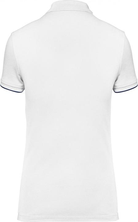 Actual product image Kariban DayToDay (XS)