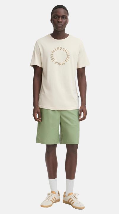 Actual product image Blend Shorts BAY Bermuda-Shorts (XL)