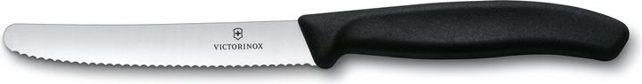 Actual product image Victorinox Swiss Classic (17 cm)