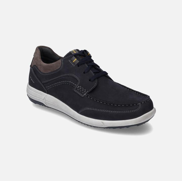 Produktbild Josef Seibel 25326-TE21 (48)