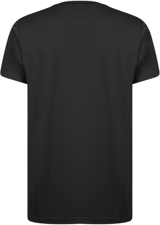 Actual product image Tombo Tshirt Recycled Material (XL)