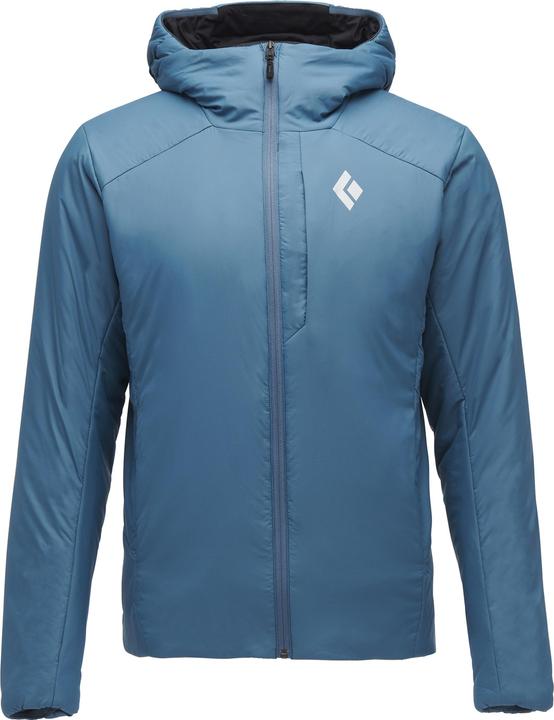 Black Diamond First Light Stretch Hoody (XL)