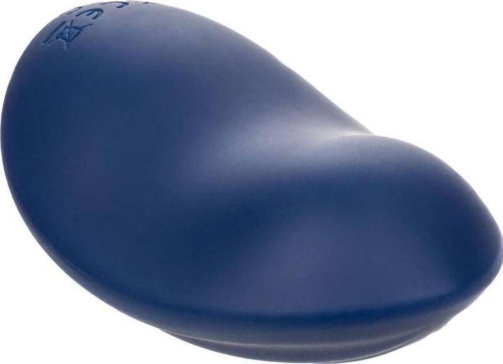 Actual product image CalExotics Cashmere™ Velvet Curve