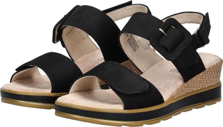 Actual product image Caprice Sandal (37)