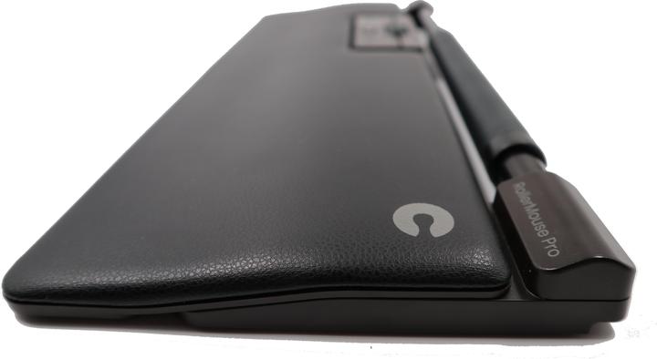 Produktbild Contour WR für Roller-/SliderMouse Pro Slim Memory foam