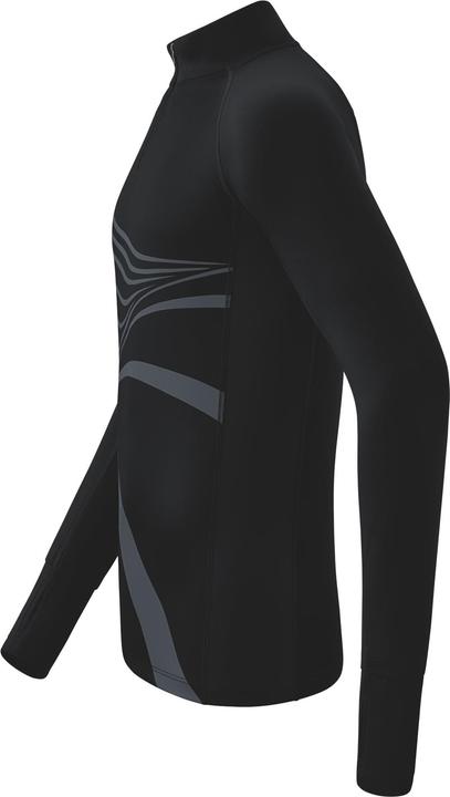 Immagine prodotto Erima Racing Longsleeve (XXL)