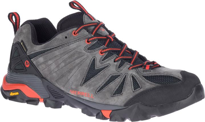 Merrell Capra Gtx (42)