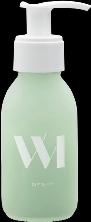 Immagine prodotto What Matters Pasta dentifricia (90 ml)
