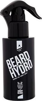 Actual product image Angry Beards Beard Hydro Drunken Dane (100 ml)