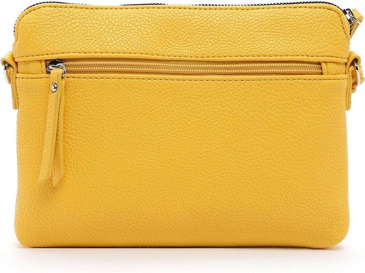 Image du produit Emily und Noah Emma E&N