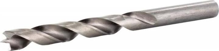 Produktbild Famag Holzspiralbohrer (69 mm)