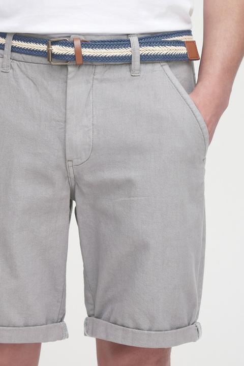 Indicode IDMews 70193MM
