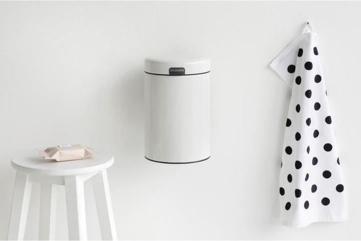 Image du produit Brabantia Montage mural (3 l)