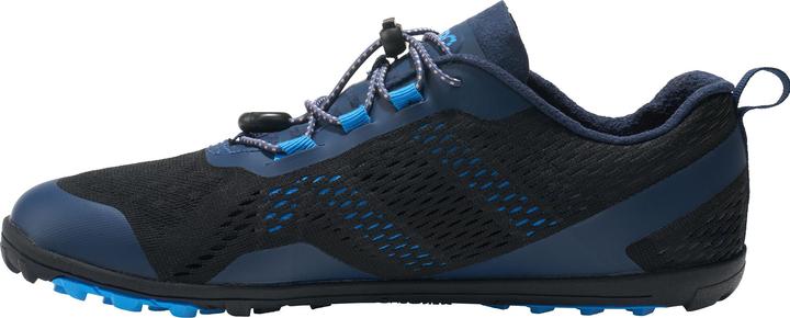Image du produit Xero Shoes Aqua X Sport (40)