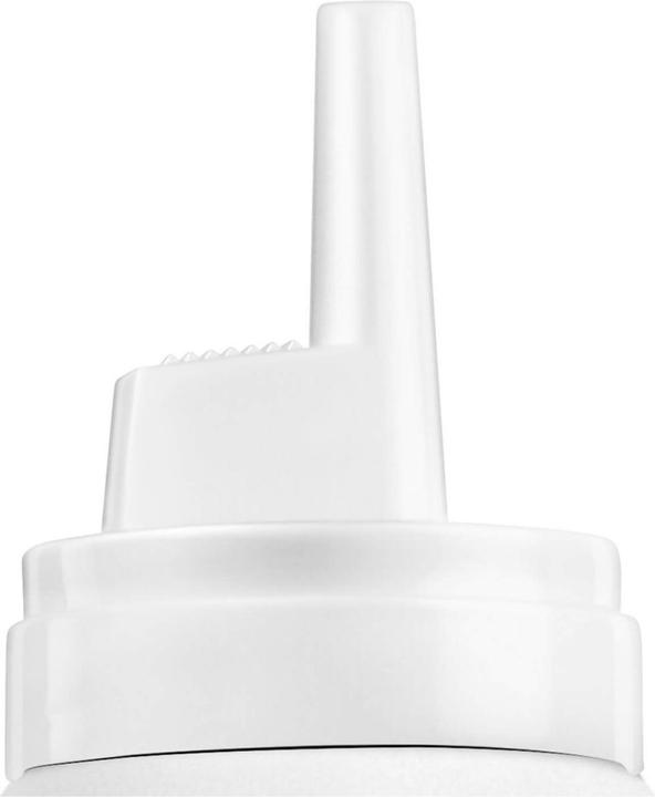 Immagine prodotto L'Oréal Professionnel Regina a spirale (200 ml, Mousse arricciante)