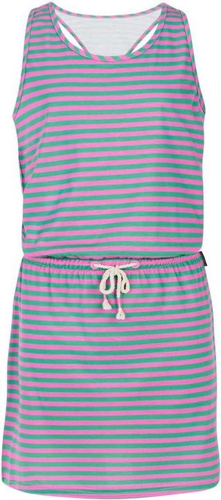 Produktbild Protest Dress PRTIrena JR dress (152)