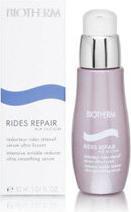 Produktbild Biotherm Falten-Reparatur-Serum 30ml (30 ml)