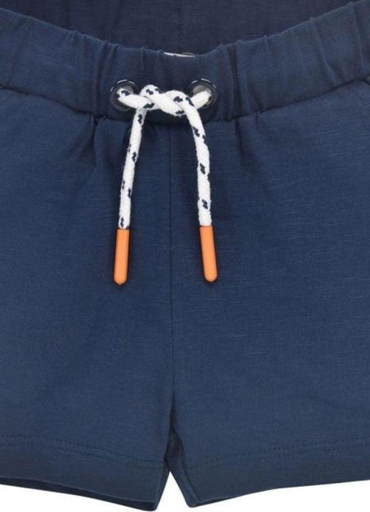 Produktbild Bondi Kleinkinder Shorts Traktor (104)