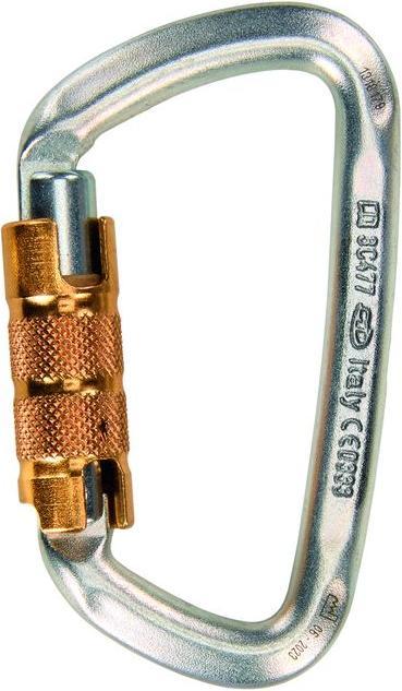 Skylotec Karabiner 0981931