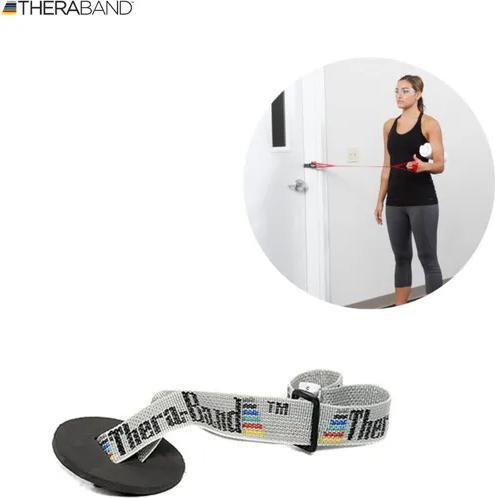 Produktbild TheraBand Türanker