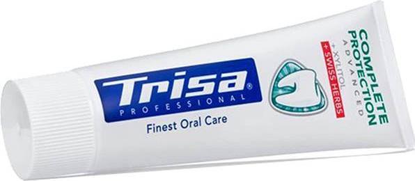 Immagine prodotto Trisa Protezione completa (15 ml)