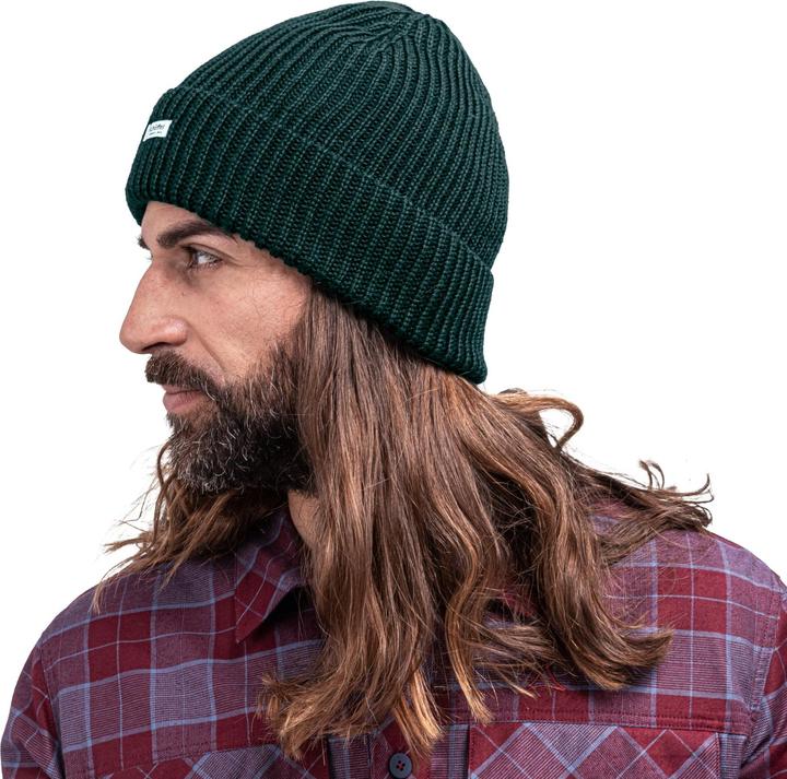 Actual product image Schöffel Knitted Hat Oxley (One size)