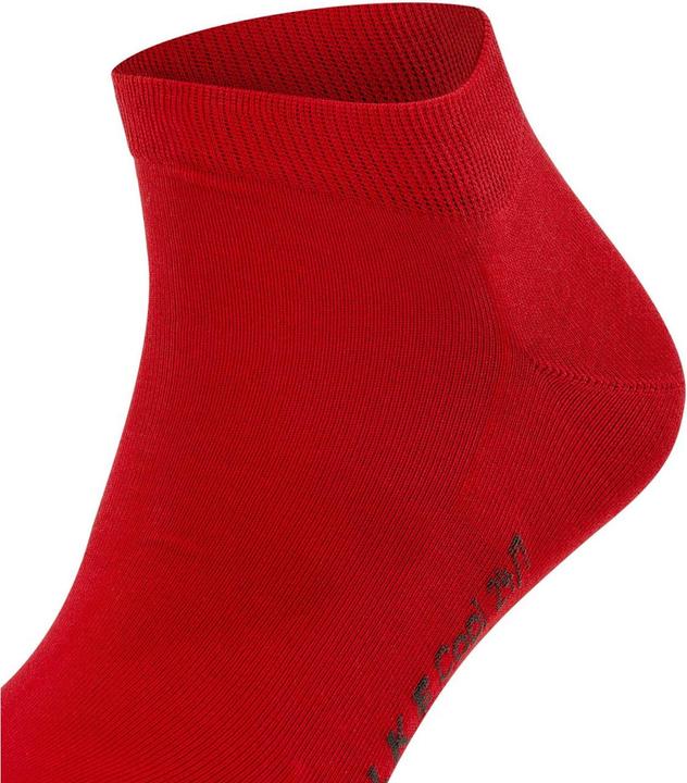 Immagine prodotto Falke Calzini Casual Stretch (confezione da 3, 39 - 40)