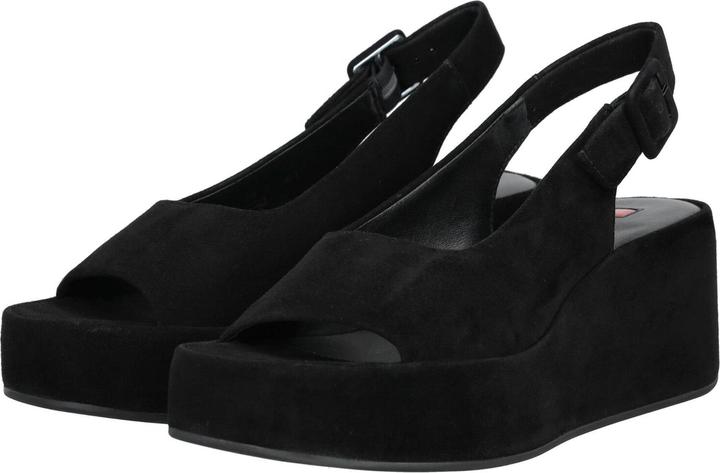 Actual product image Högl Sandalen (41.5)