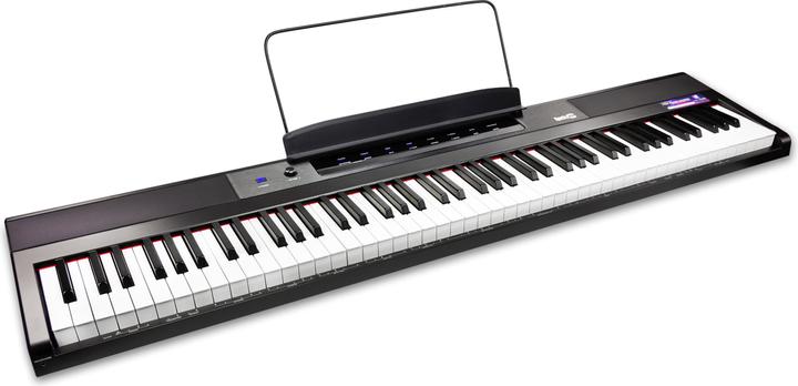 Produktbild PDT RockJam 88 (88 Tasten)