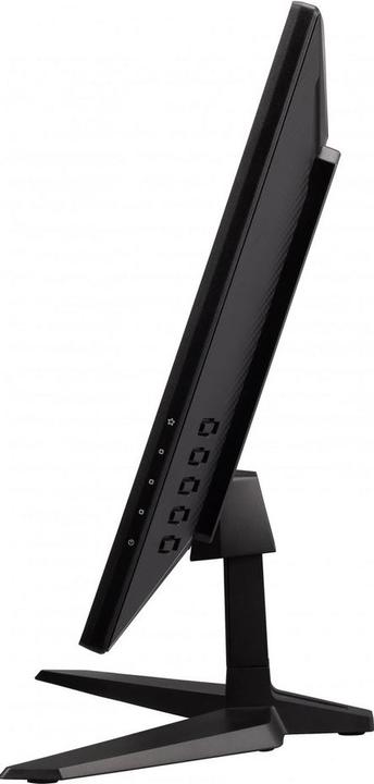 Image du produit Viewsonic VX2458-P-MHD (24", Full HD) (1920 x 1080 pixels, 24")