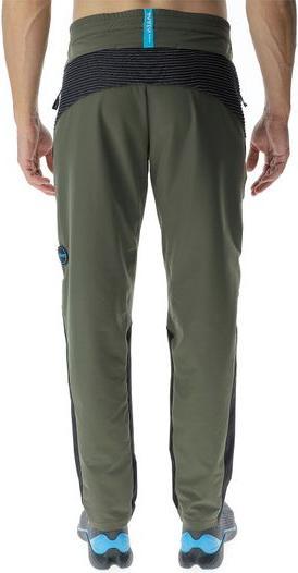 Produktbild UYN Stretch-Hose Crossover (XL)
