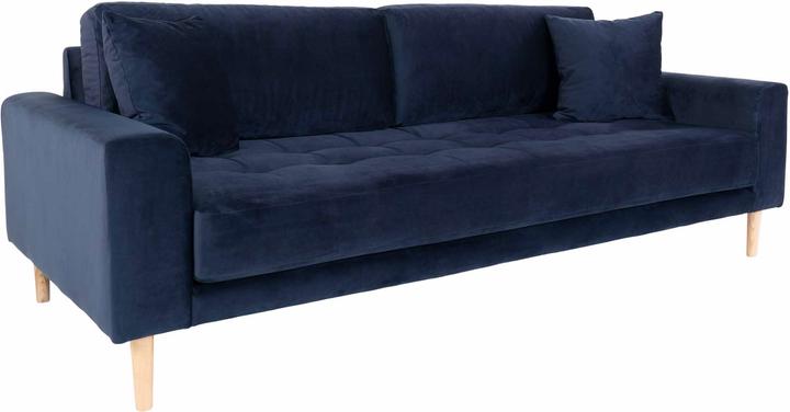 Produktbild House Nordic Lido (3-Sitzer)