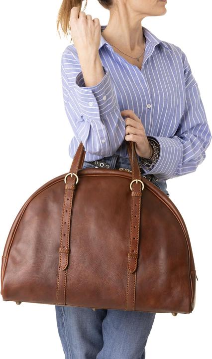 Immagine prodotto Alessia Firenze Nan-4589 (7 l)