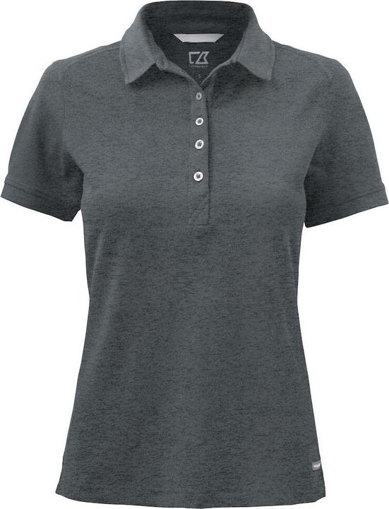 Produktbild Cutter & Buck Advantage Poloshirt (M)