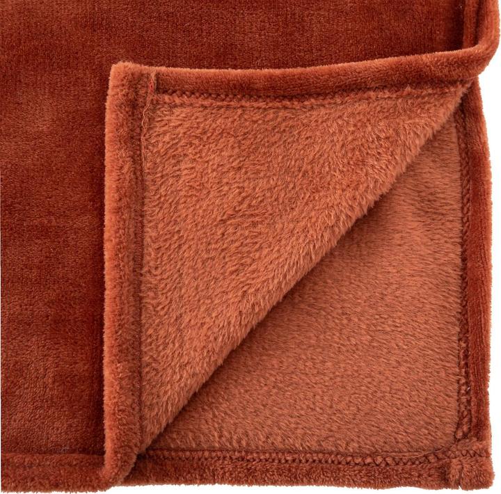 Actual product image Atmosphera 156047I