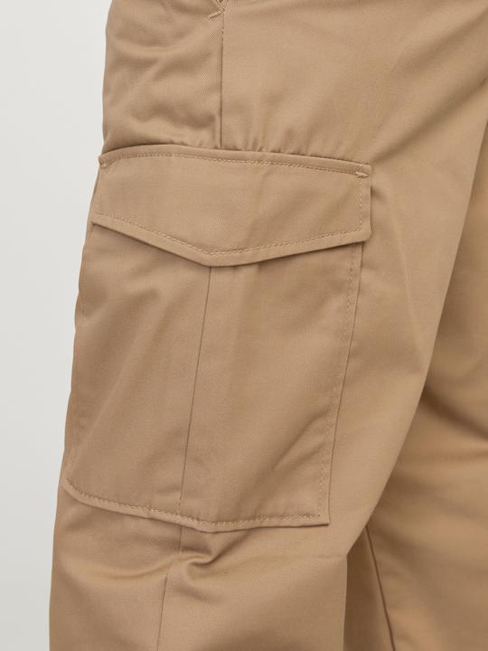 Produktbild Jack & Jones Jpstkarl Jjmane Cargo (28)