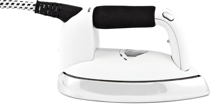 Produktbild Laurastar Evolution I-G5 (2200 W)