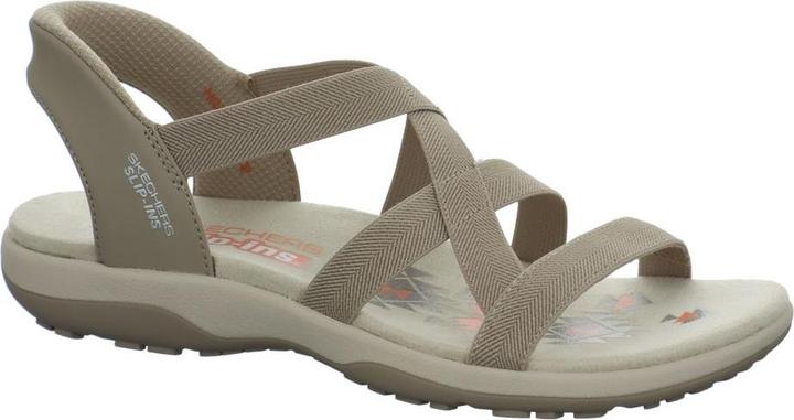 Skechers Reggae (39)
