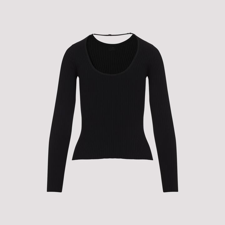 Immagine prodotto Courreges 125MPU105FI0001 (M)