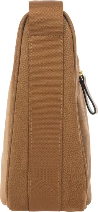 Actual product image Brics Life Luna shoulder bag 35 cm