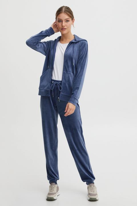 Immagine prodotto Oxmo OXMitta - 21800134-ME (XS)