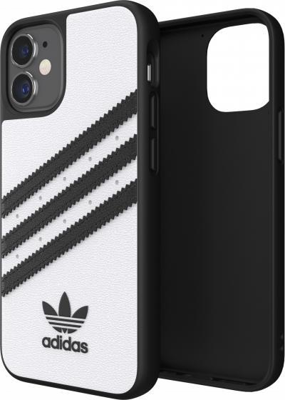 Produktbild adidas Moulded Case PU (Apple iPhone 12 mini)